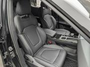 GAC GS4 Москва  - изображение 30