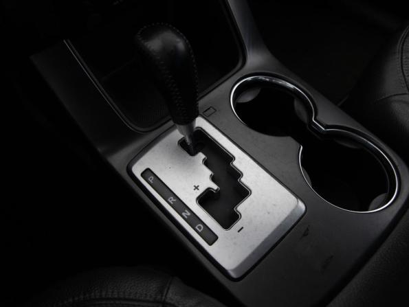 Kia Sorento II с пробегом 2011 года, цена 1 199 000 рублей, 245565 км, внедорожник, Автокод Объявления