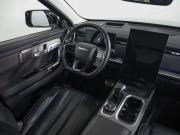 Jaecoo J7 I Санкт-Петербург  - изображение 43