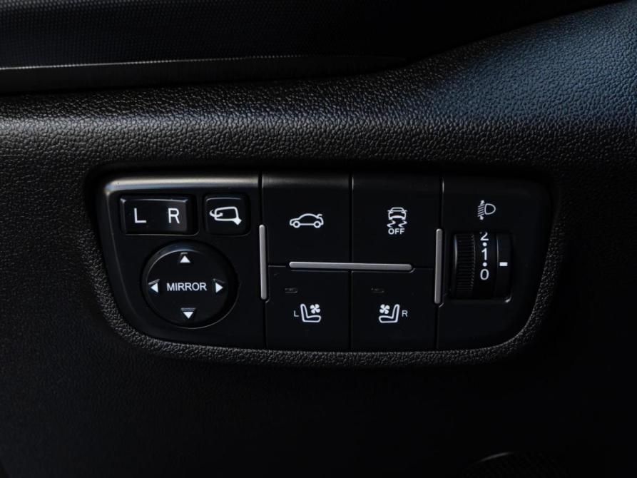 Changan Eado Plus Волгоград  - изображение 25