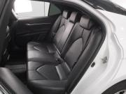 Toyota Camry VIII (XV70) Воронеж  - изображение 29