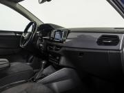 Volkswagen Polo VI Москва  - изображение 32