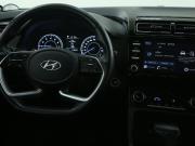 Hyundai Creta II Иваново  - изображение 34