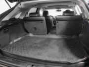 Lexus RX III Рестайлинг Санкт-Петербург  - изображение 66