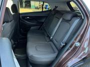 Hyundai Creta II Кропоткин  - изображение 32
