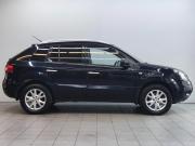 Renault Koleos I Барнаул  - изображение 34