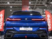 BMW X6 III (G06) Санкт-Петербург  - изображение 44
