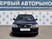 Hyundai Accent II Краснодар  - изображение 21