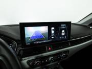 Audi A4 V (B9) Санкт-Петербург  - изображение 38