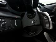 Hyundai i40 I Рестайлинг Уфа  - изображение 50