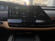 Changan UNI-K Санкт-Петербург  - изображение 35