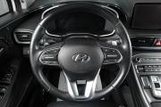 Hyundai Santa Fe IV Рестайлинг Тюмень  - изображение 38