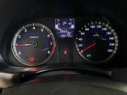 Hyundai Solaris I Рестайлинг Волгоград  - изображение 28