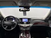 Infiniti M IV Краснодар  - изображение 29