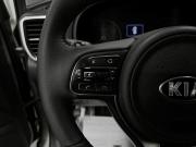 Kia Sportage IV Тверь  - изображение 37