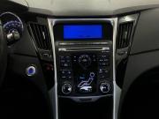 Hyundai Sonata VI (YF) Волгоград  - изображение 31