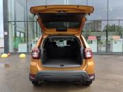 Renault Duster II Ижевск  - изображение 34