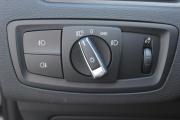 BMW X1 II (F48) Белгород  - изображение 47