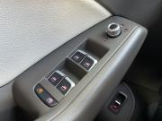 Audi Q5 I (8R) Рестайлинг Екатеринбург  - изображение 44