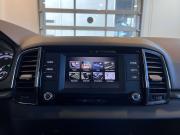 Skoda Karoq I Чебоксары  - изображение 52