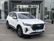 Chery Tiggo 7 Pro Max I Брянск  - изображение 19