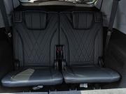 Chery Tiggo 8 Pro Max I Рестайлинг Краснодар  - изображение 39