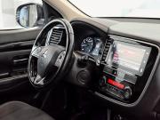 Mitsubishi Outlander III Рестайлинг 3 Екатеринбург  - изображение 33