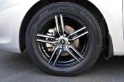 Hyundai Solaris I Таганрог  - изображение 25