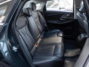 Chery Arrizo 8 Волгоград  - изображение 43