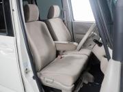 Honda N-BOX I Тюмень  - изображение 27