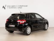Citroen C4 II Казань  - изображение 11