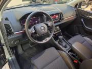 Skoda Karoq I Челябинск  - изображение 41