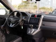 Honda CR-V III Новосибирск  - изображение 30
