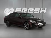 Mercedes-Benz E-Класс IV (W212 S212 C207) Минеральные Воды  - изображение 18
