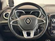 Renault Kaptur I Рестайлинг Москва  - изображение 28