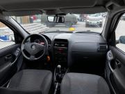 Fiat Albea I Рестайлинг Архангельск  - изображение 41