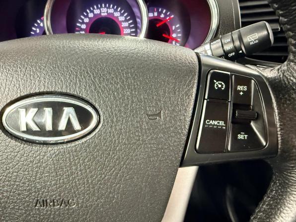 Kia Sorento II с пробегом 2010 года, цена 1 021 000 рублей, 338848 км, внедорожник, Автокод Объявления