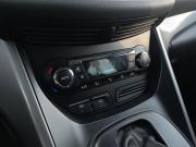 Ford Kuga II Казань  - изображение 24