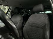 Skoda Yeti I Рестайлинг Оренбург  - изображение 34
