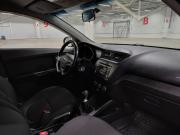 Kia Rio III Рестайлинг Казань  - изображение 35