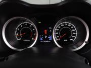 Mitsubishi Lancer X Рестайлинг Воронеж  - изображение 32