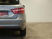 Lada (ВАЗ) Vesta I Иваново  - изображение 47