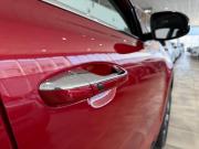 Kia Sportage IV Рестайлинг Новороссийск  - изображение 62