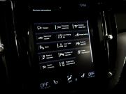 Volvo XC60 II Москва  - изображение 59