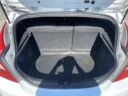 Hyundai Solaris I Краснодар  - изображение 38