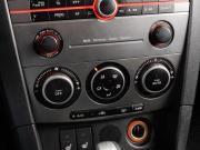 Mazda 3 I (BK) Рестайлинг Тюмень  - изображение 33