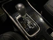 Mitsubishi Outlander III Рестайлинг 3 Челябинск  - изображение 41