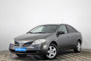 Nissan Primera III (P12) Пермь  - изображение 24