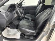Lada (ВАЗ) Largus I Рестайлинг Альметьевск  - изображение 34