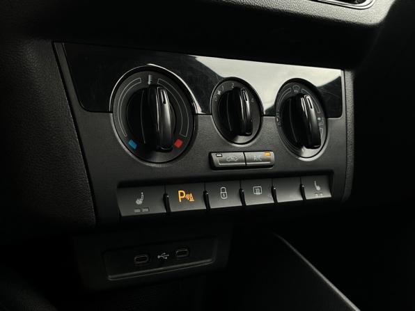 Volkswagen Polo VI с пробегом 2022 года, цена 1 495 200 рублей, 147944 км, лифтбек, Автокод Объявления